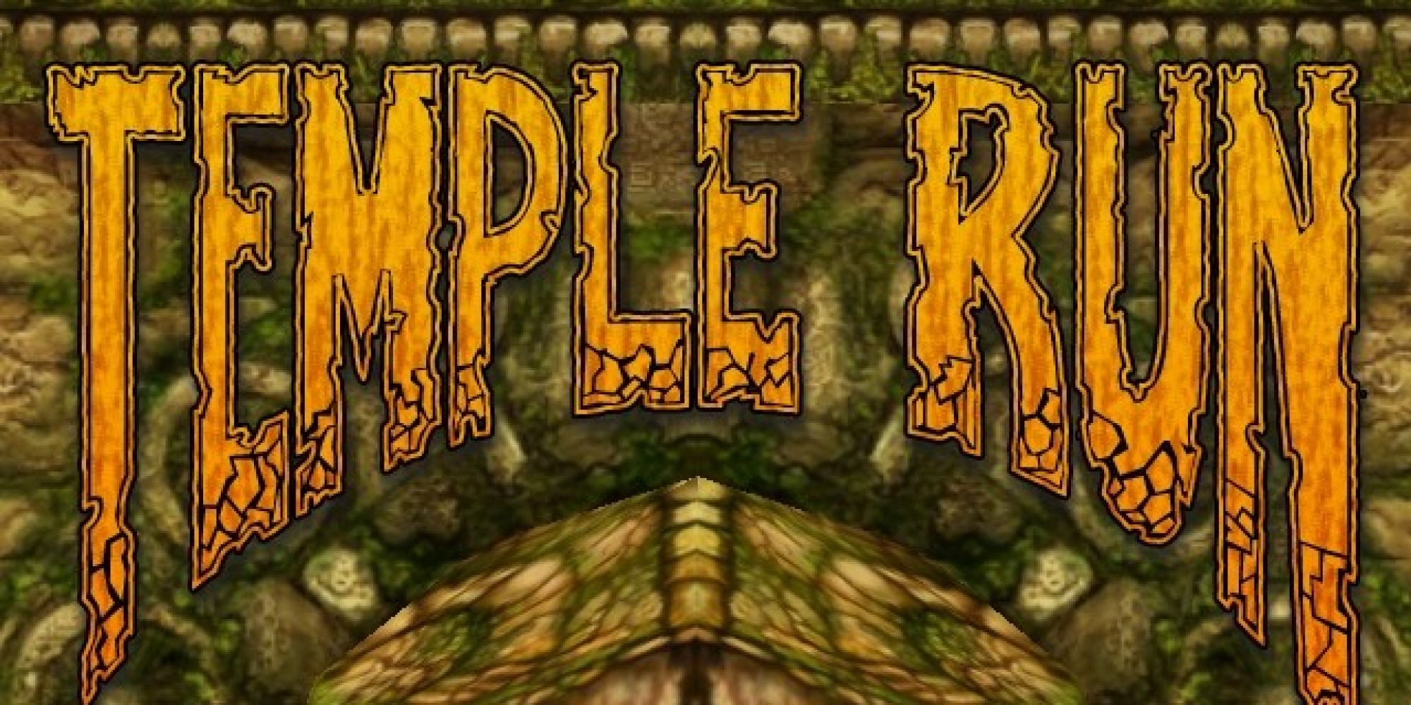 'Temple Run' Goes From Mobile Game To Major Film | HuffPost