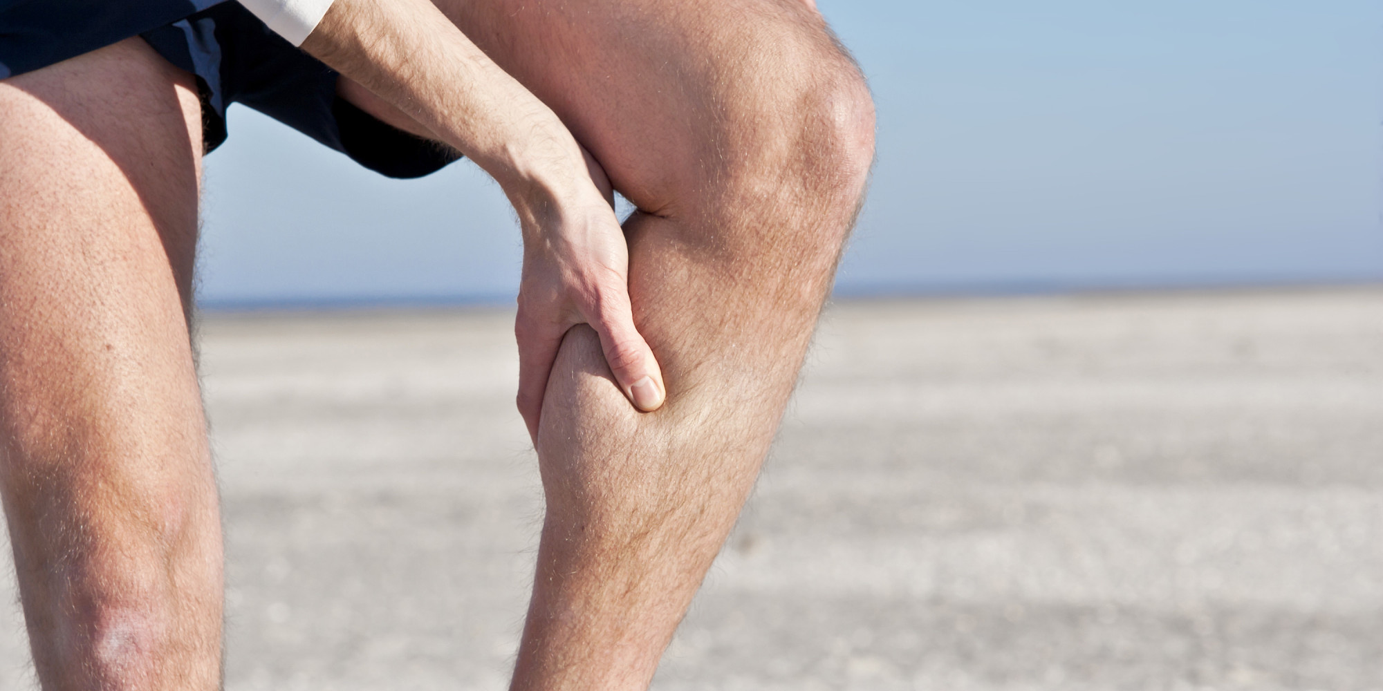 ask-healthy-living-why-do-we-get-muscle-cramps-huffpost