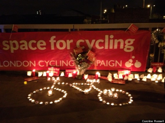 bow roundabout
