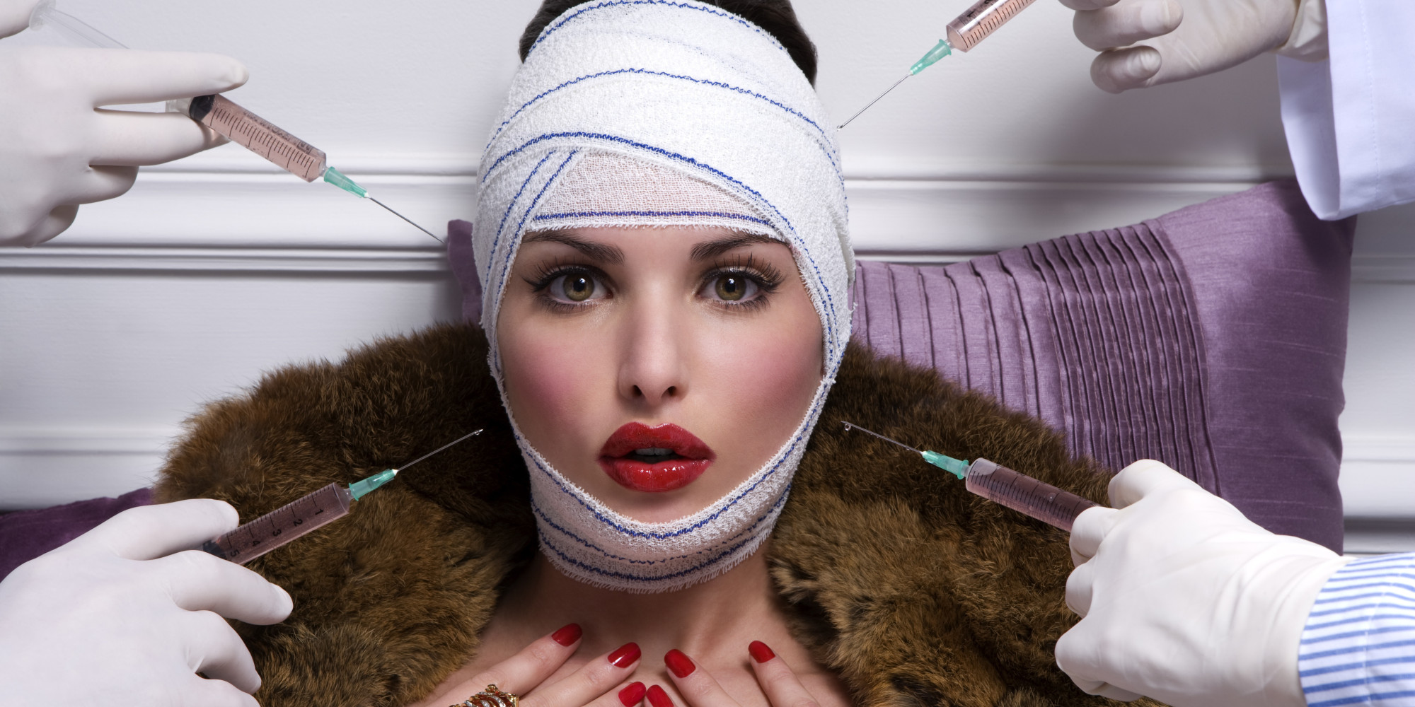 o-COSMETIC-SURGERY-facebook.jpg