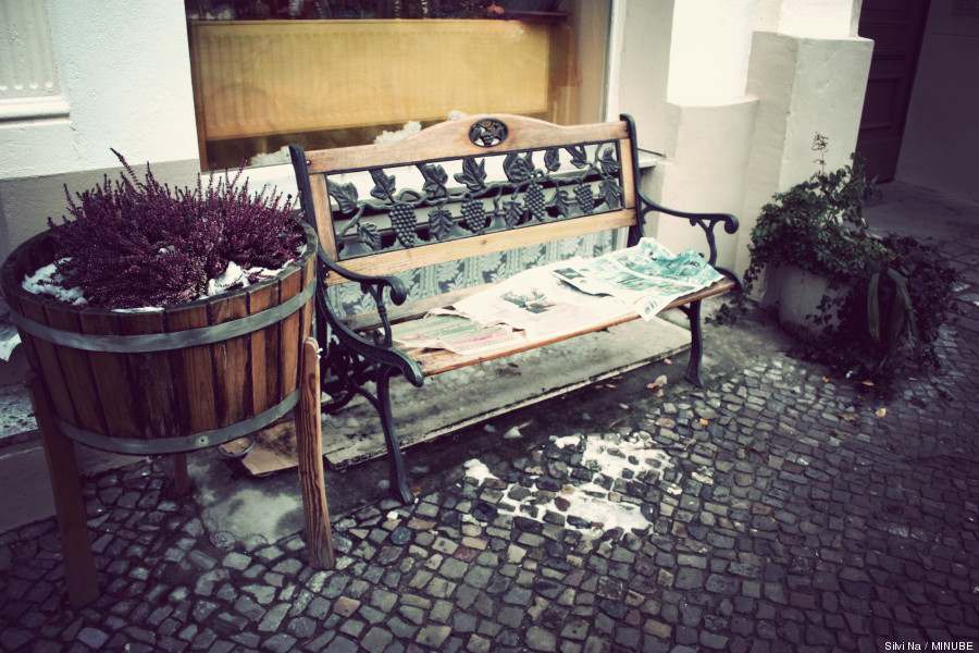 barrio kreuzberg