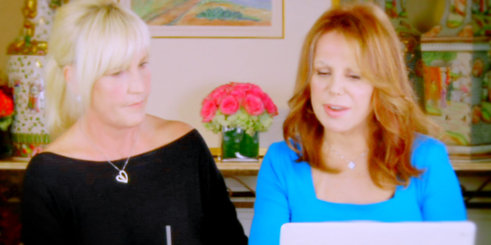 Erin Brockovich Pelicula Completa En Español Youtube