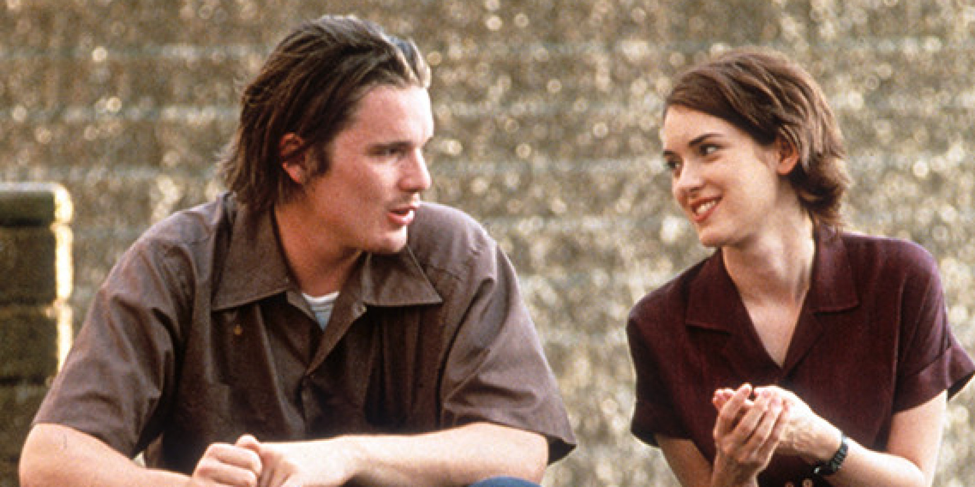 Epic Movie Pairings That Will Teleport You To The '90s | HuffPost