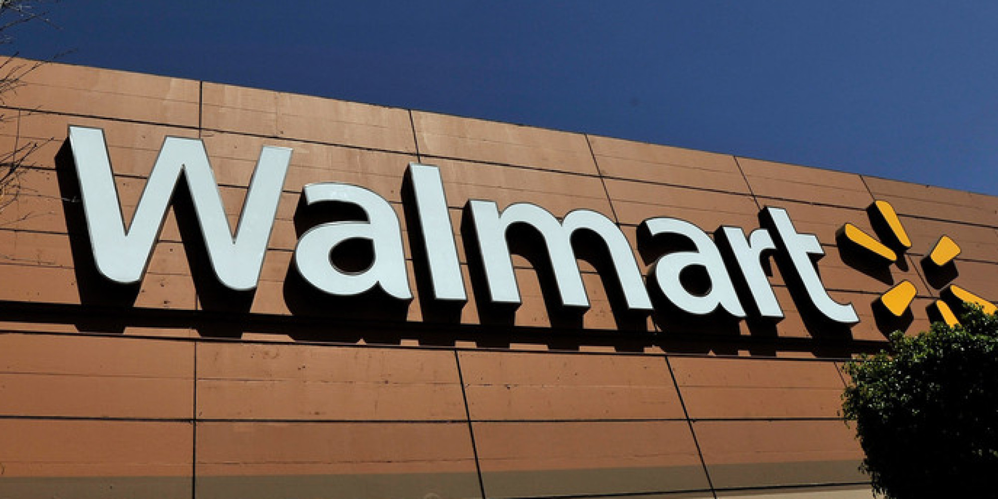 sears roebuck and co vs wal mart stores inc case 13 7 Wal-mart stores inc case solution & analysis wal-mart stores, incharvard case study solution and hbr and hbs case sears roebuck and co vs wal-mart stores. sears roebuck and co vs wal mart stores inc case 13 7 Wal-mart stores inc case solution & analysis wal-mart stores, incharvard case study solution and hbr and hbs case sears roebuck and co vs wal-mart stores.