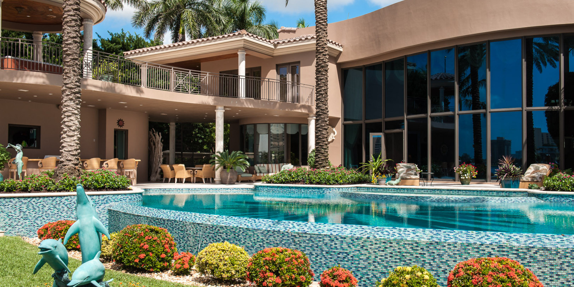 home staging boca raton fl