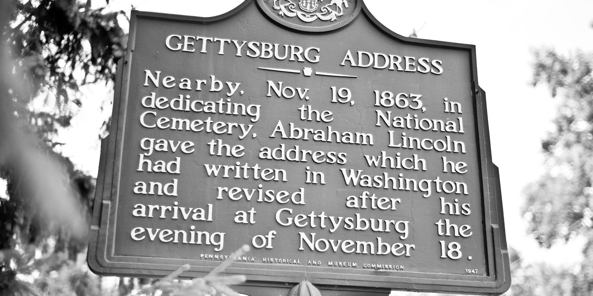 embracing-equality-on-the-150th-anniversary-of-gettysburg-address