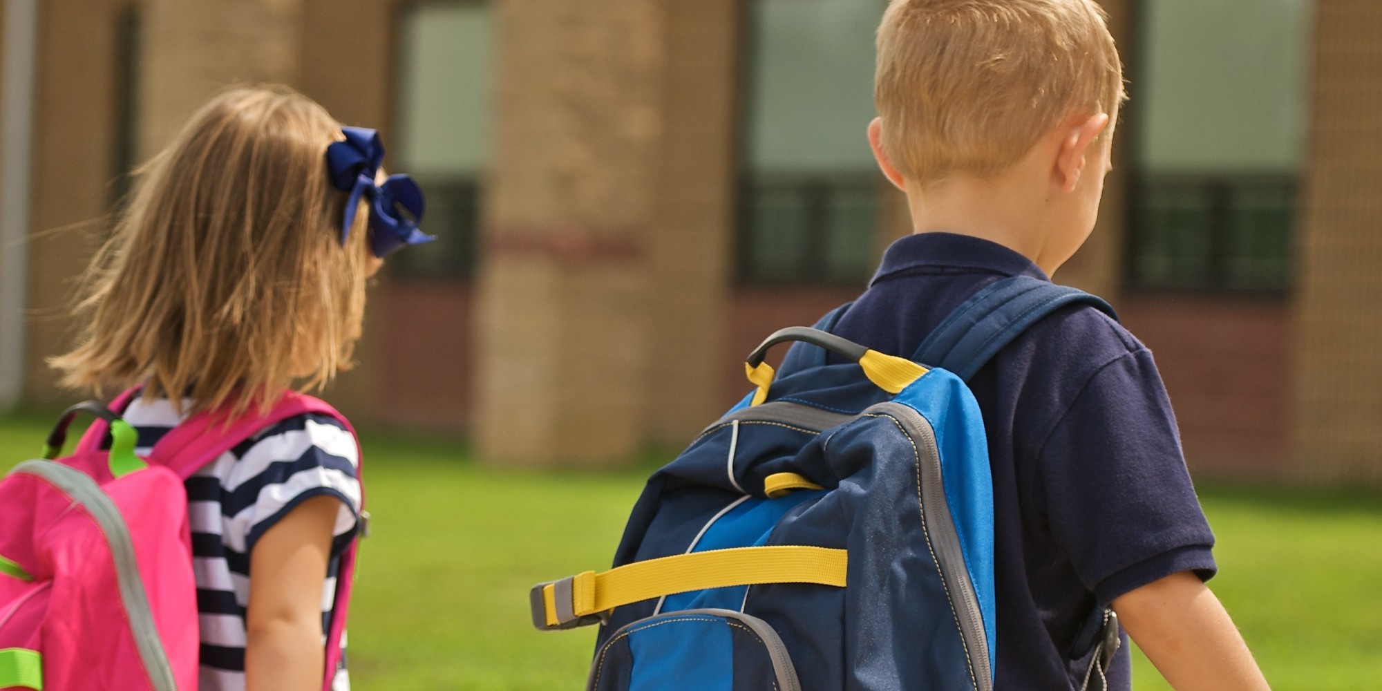 boys and girls should attend separate schools Do boys and girls learn better separately a small but growing number of public schools are venturing into single-sex. boys and girls should attend separate schools Do boys and girls learn better separately a small but growing number of public schools are venturing into single-sex.