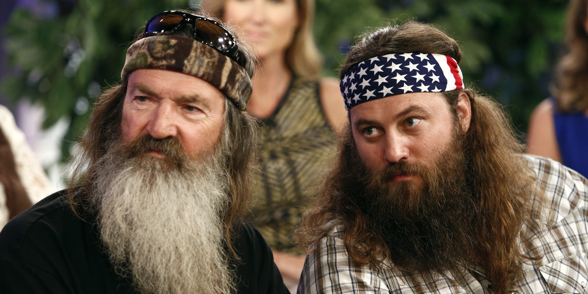 duck dynasty episodes        
        <figure class=