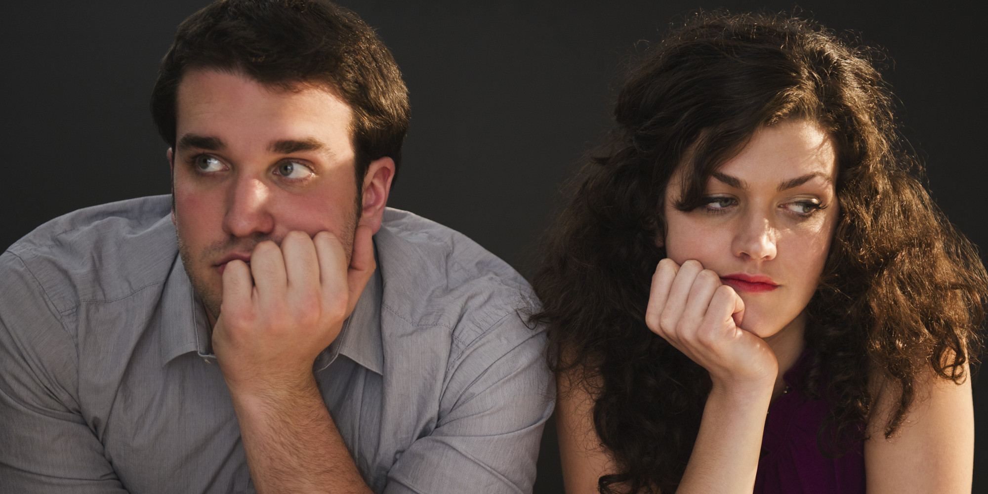10 Questions You Should Never Ask Someone Youve Been Dating For Less