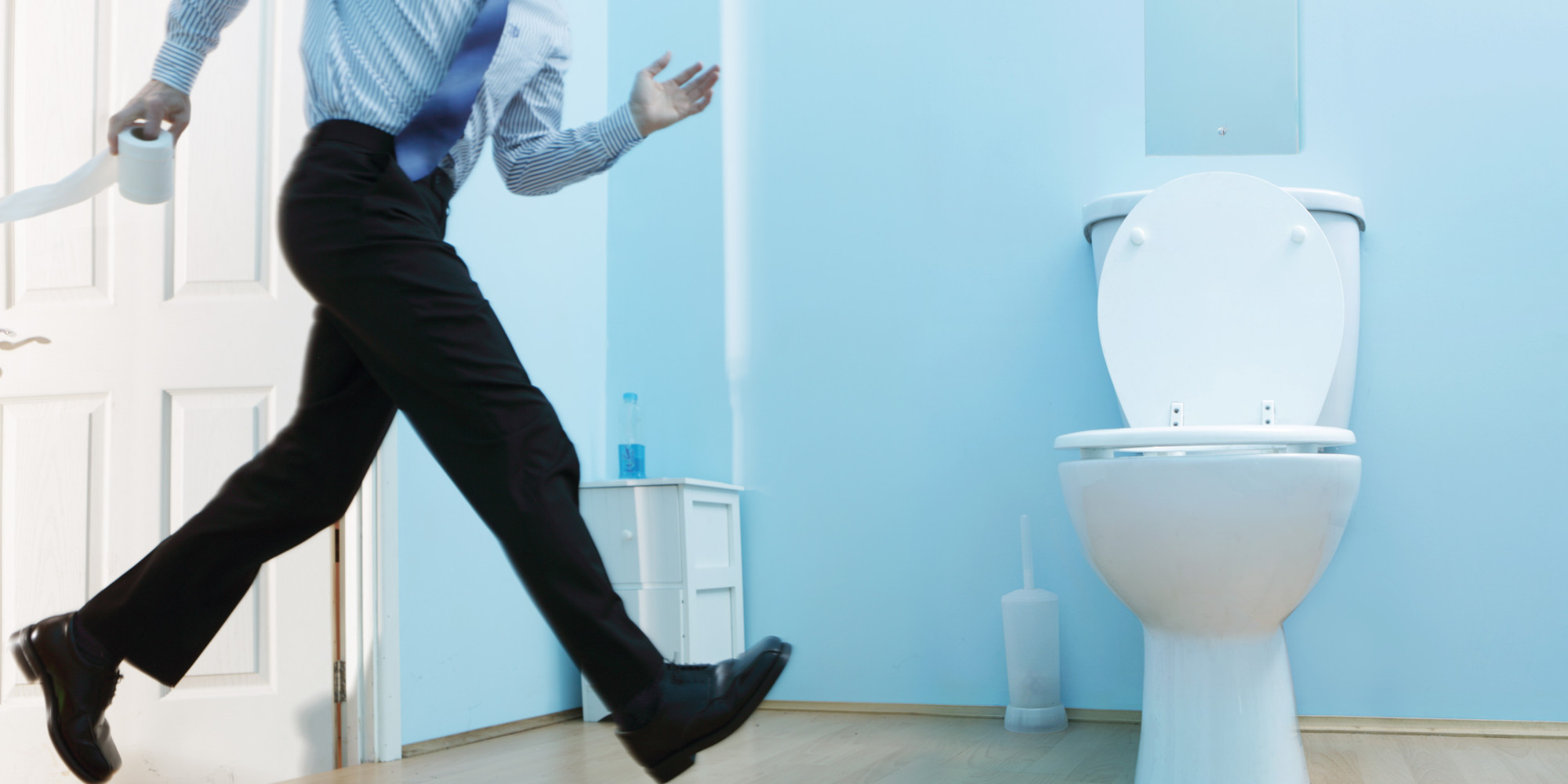 always-running-to-the-bathroom-your-bladder-health-explained-huffpost