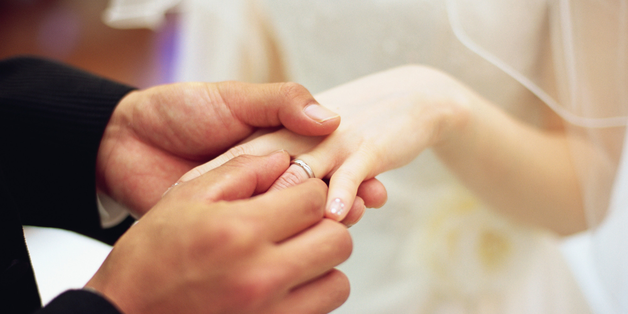 three-reasons-you-should-never-marry-for-love-huffpost