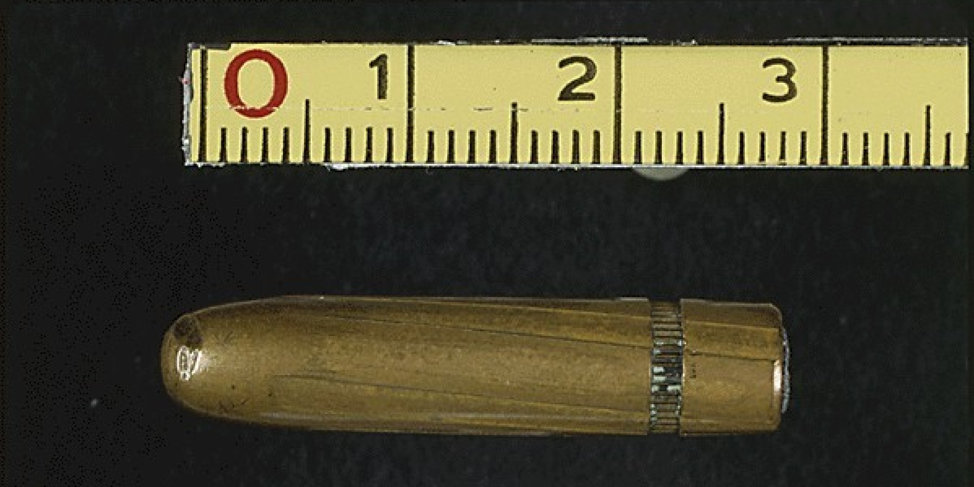 JFK 'Magic Bullet Theory' In Spotlight On Anniversary Of President