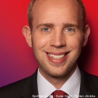 rohde