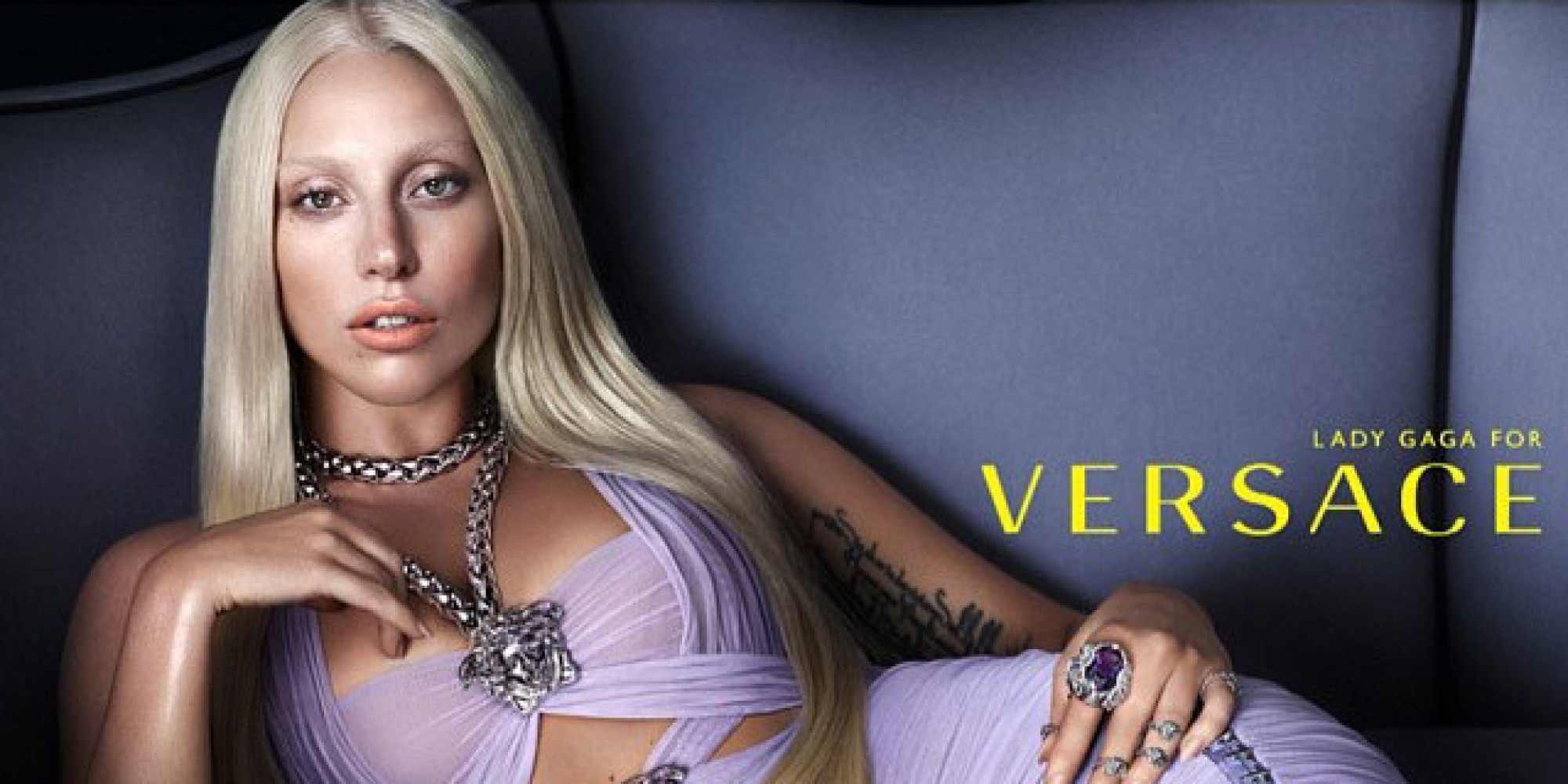 o-LADY-GAGA-VERSACE-facebook.jpg