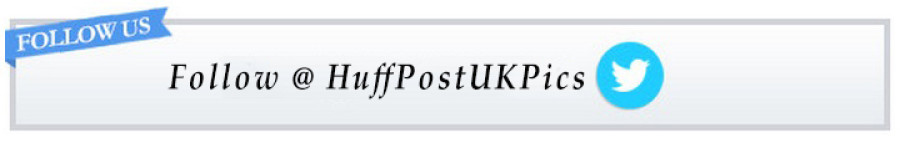 huffpostpicstwitter