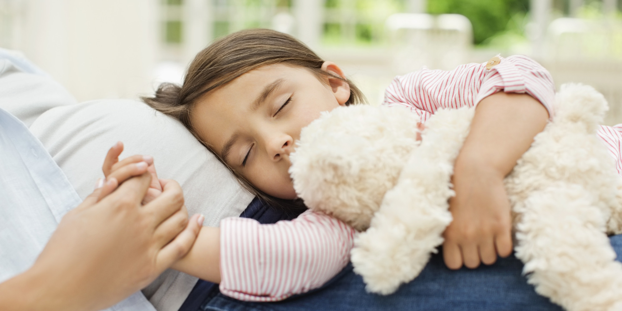 Make a Bedtime Plan 8 Tips to Get Your Children to Bed With Brain Science HuffPost