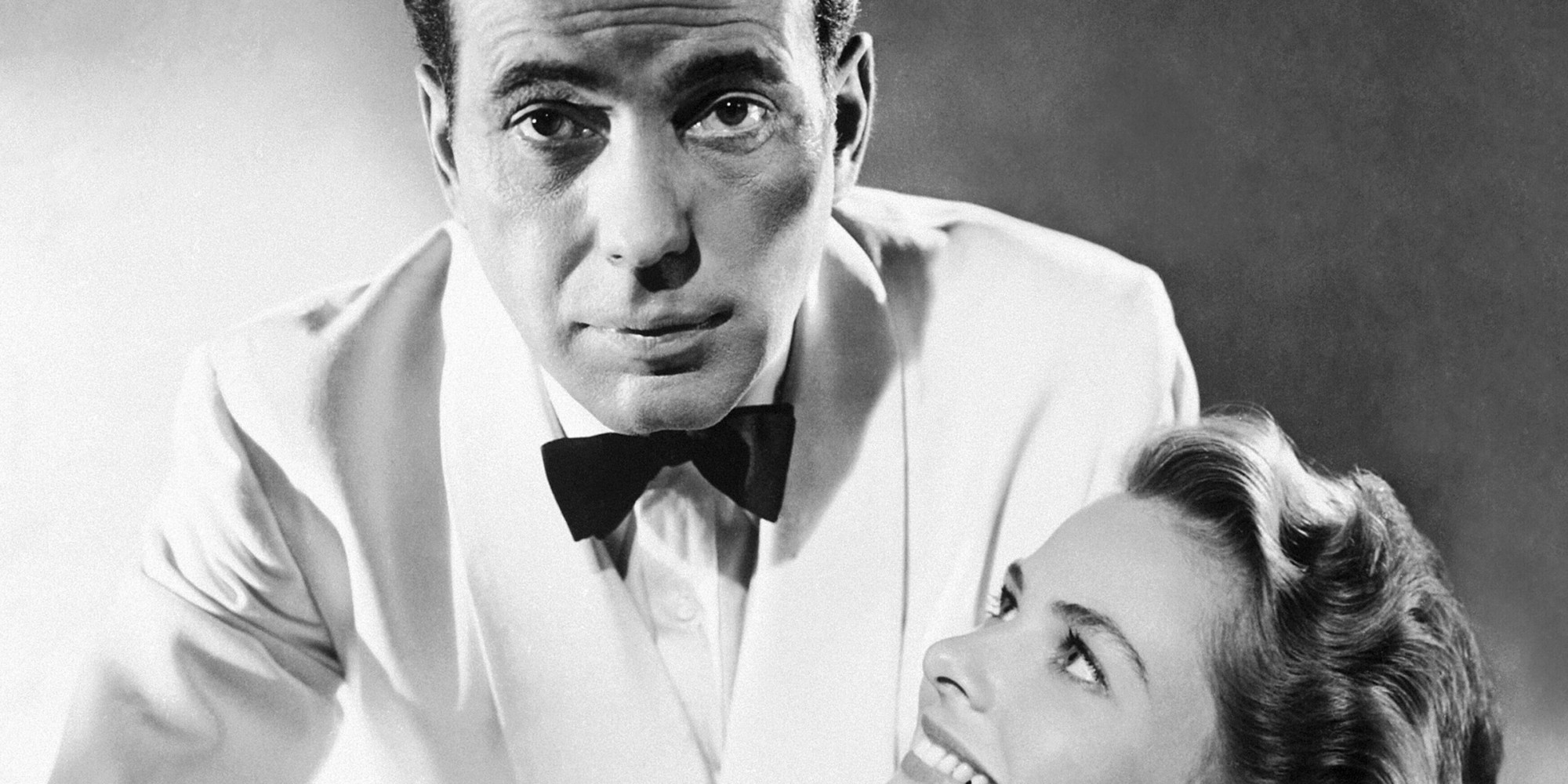 Casablanca Anniversary Celebrated With The Movie s Famous Lines
