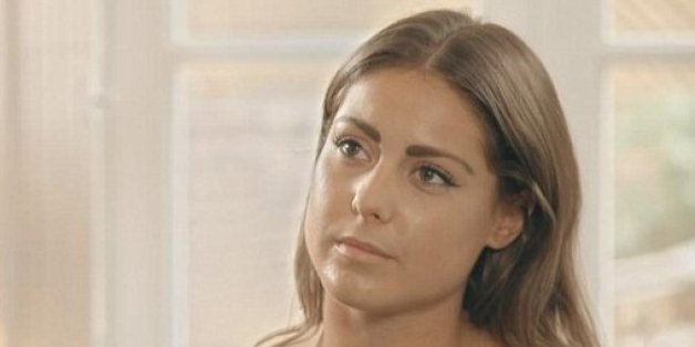 Louise Thompson