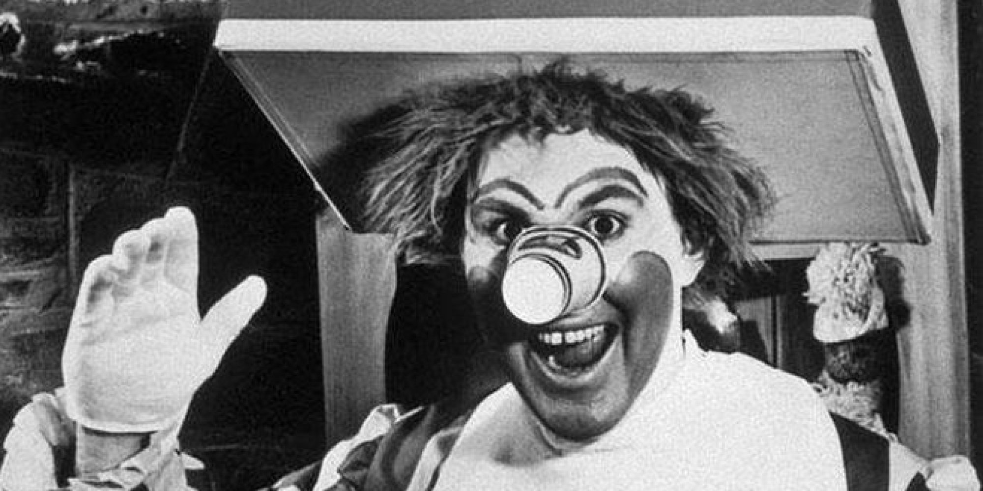 this-photo-of-the-original-ronald-mcdonald-will-give-you-nightmares