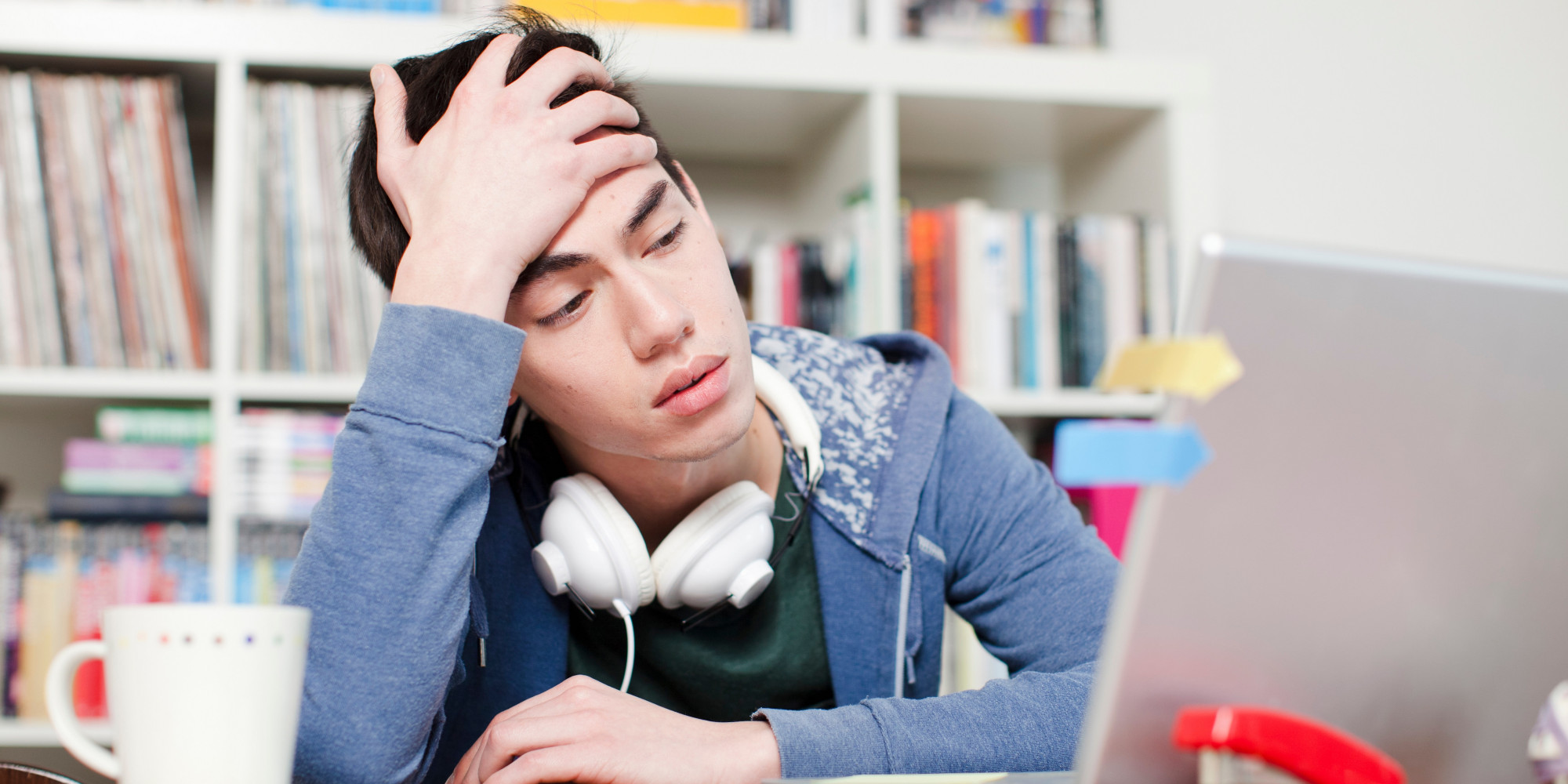 help-your-student-manage-school-stress-grokker