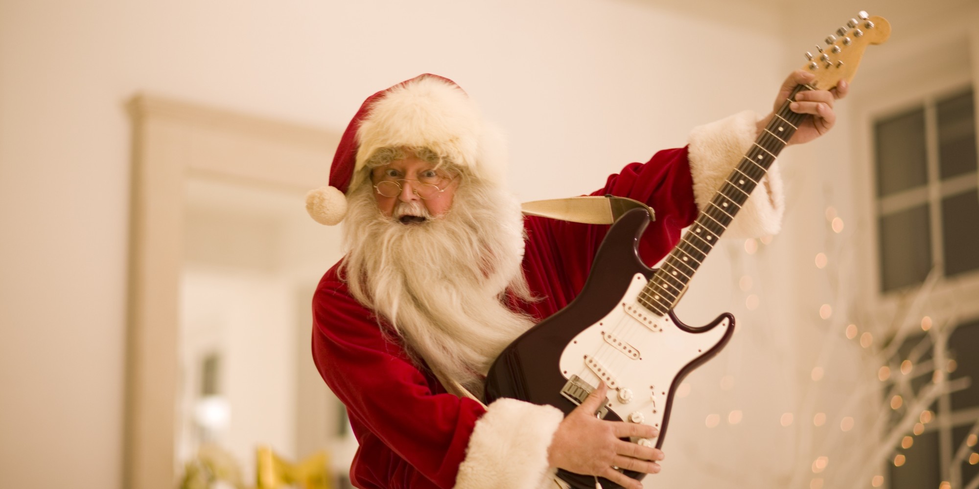 the-10-most-annoying-christmas-songs-of-all-time-huffpost