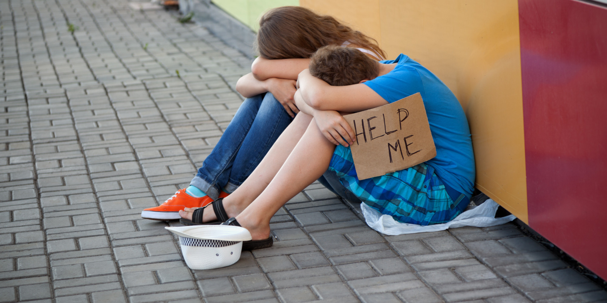 the-plight-of-homeless-youth-in-the-mormon-heartland-huffpost