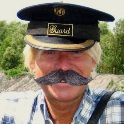 michael fabricant