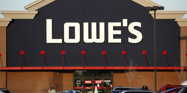 lowes