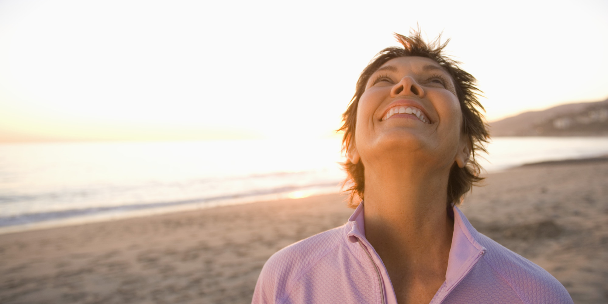 7 Ways to Boost Your Gratitude | HuffPost