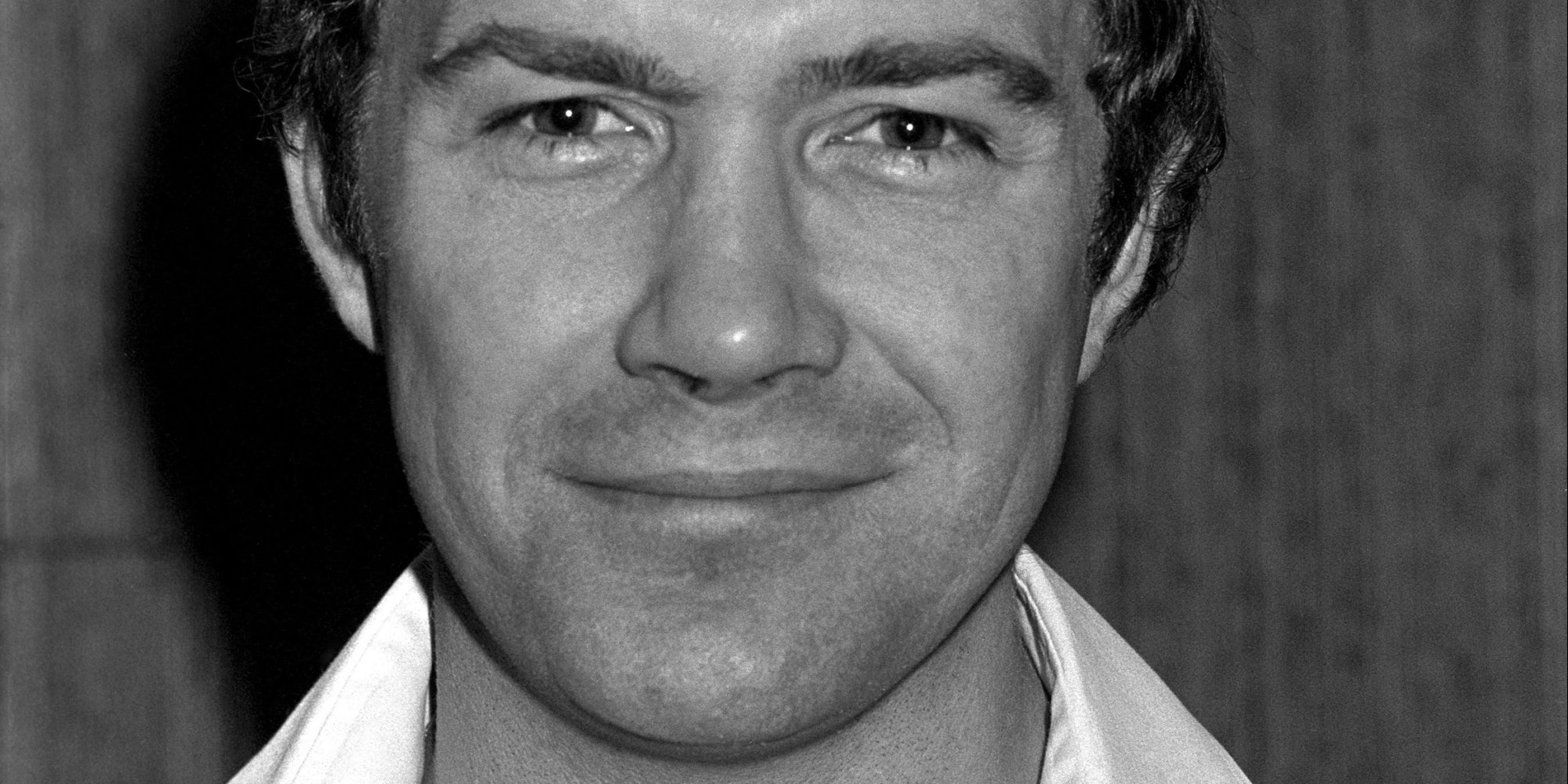 Lewis Collins Lewis Collins