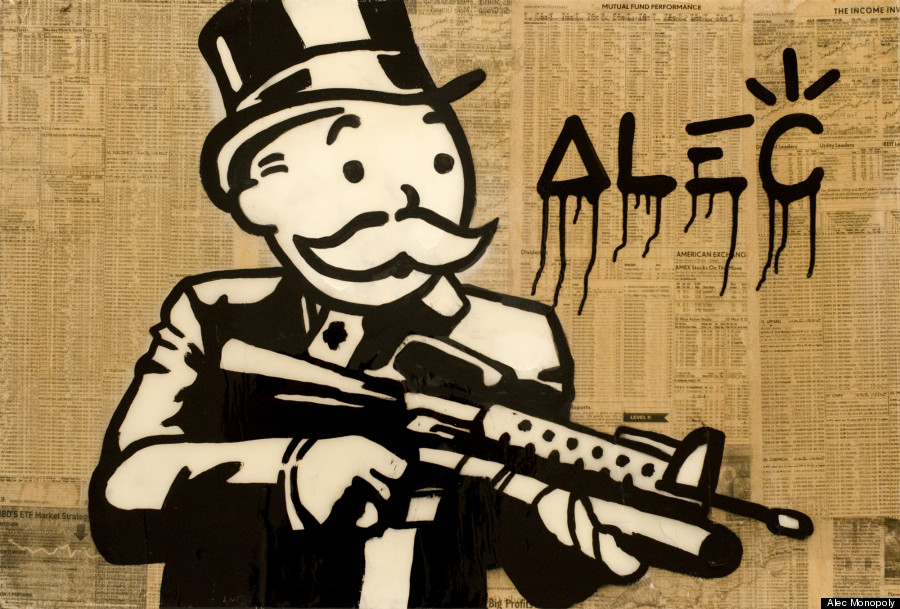 alec monopoly
