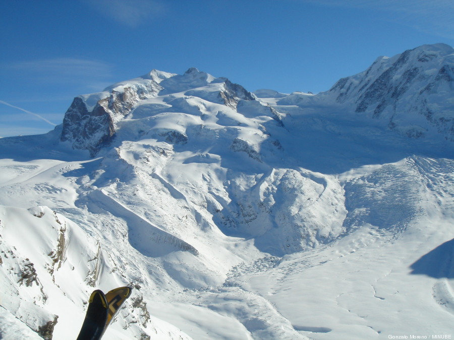zermatt