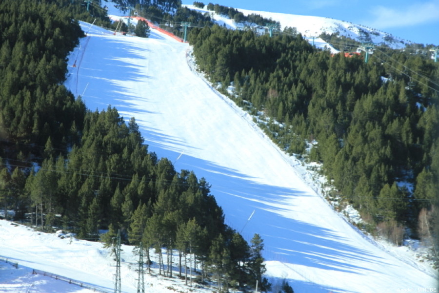 andorra