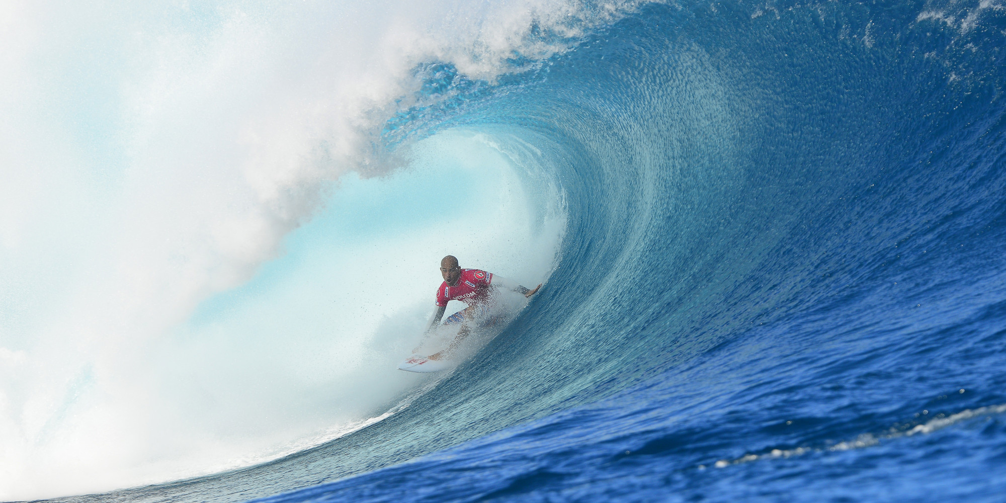 The 10 Most Influential Surfers of All Time | HuffPost