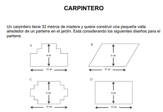 carpintero