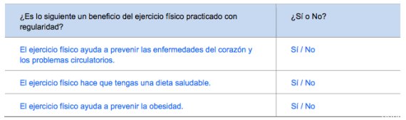 ejercicio fisico