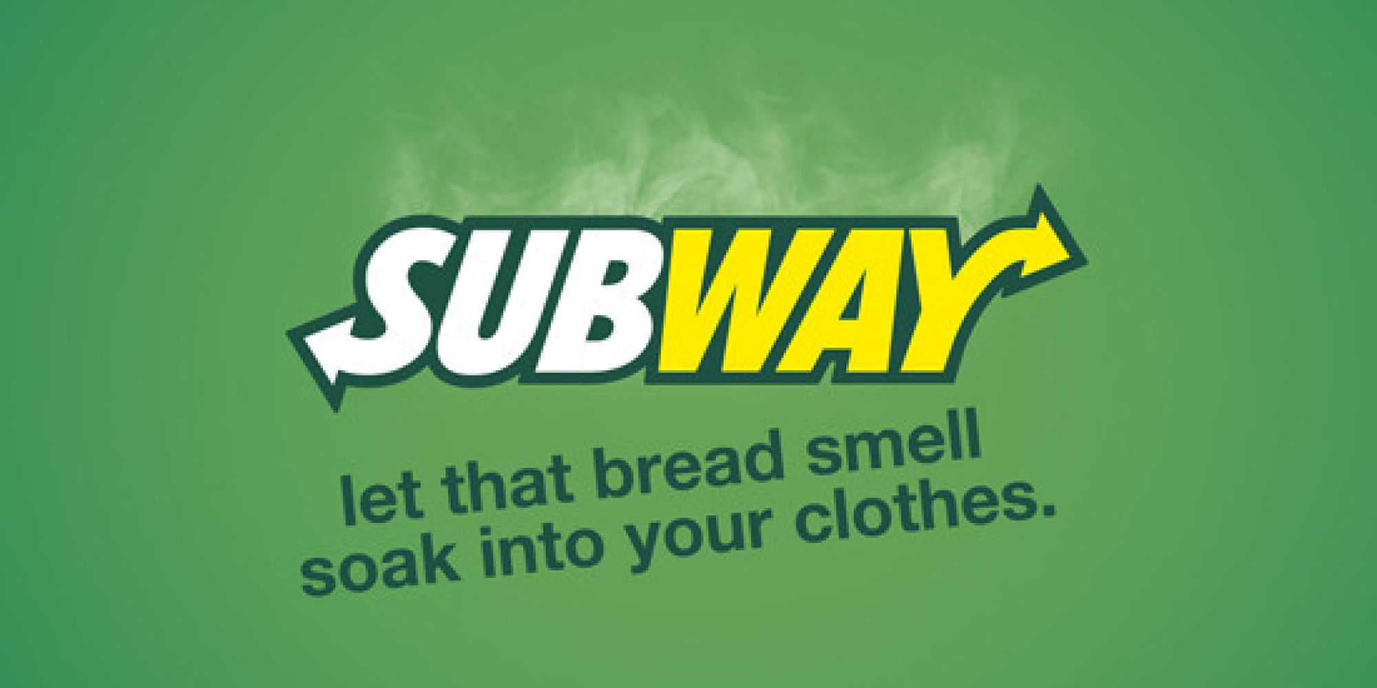 26-slogans-that-frankly-make-more-sense-than-the-real-ones-pt-2