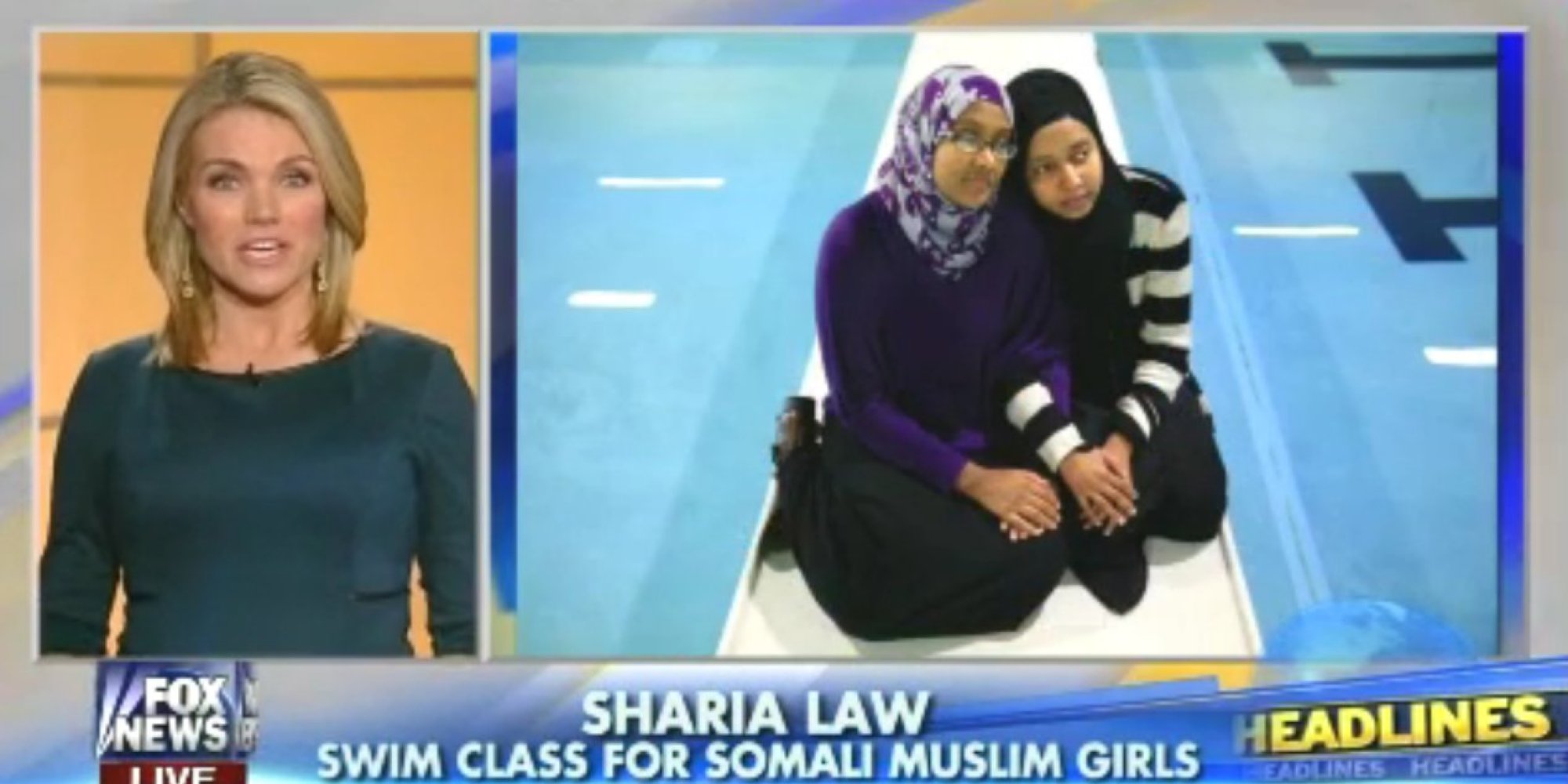 muslim single women in fox A woman walks past a poster displaying a message of defiance after the terror on fox news, tucker carlson warned his viewers, if you care about breivik, who single-handedly killed 77 people in july of 2011 in norway. muslim single women in fox A woman walks past a poster displaying a message of defiance after the terror on fox news, tucker carlson warned his viewers, if you care about breivik, who single-handedly killed 77 people in july of 2011 in norway.