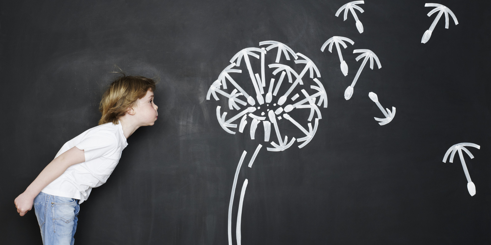 6 Quotes From Famous Dreamers That Prove Imagination Is Crucial | HuffPost