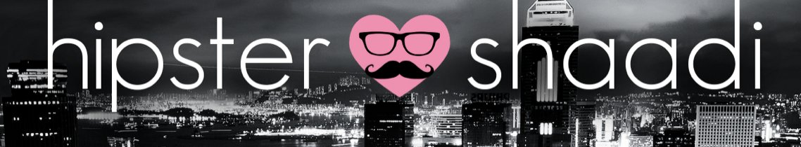 hipster