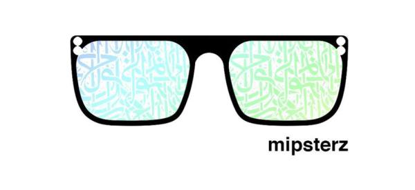 mipsterz