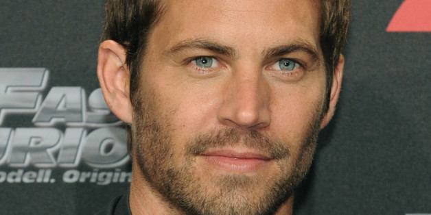 Paul Walker Todesursache