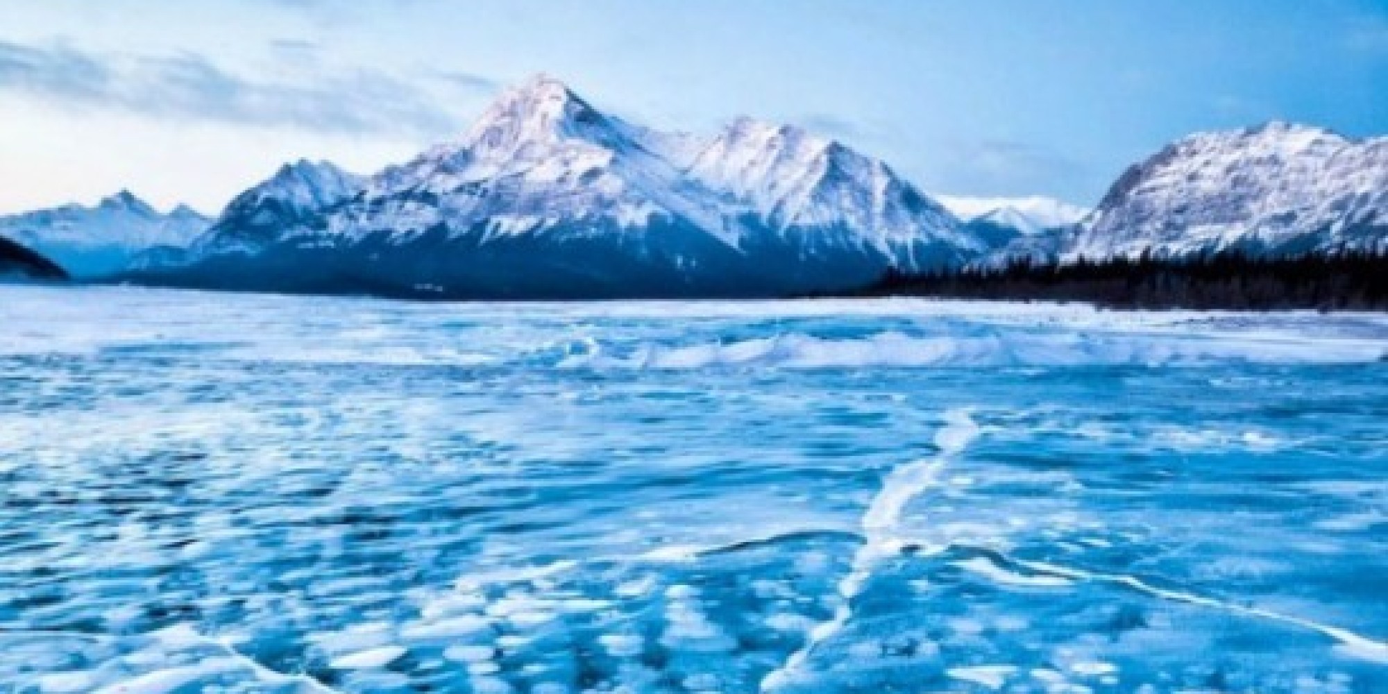 abraham-lake-is-frickin-beautiful-when-it-s-frozen-and-you-can-walk-on