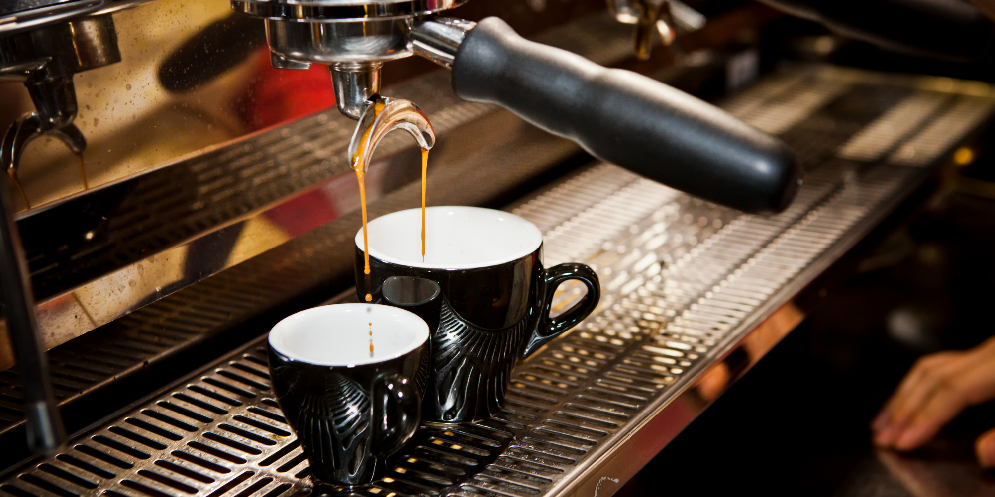 How To Piss Off Your Barista | HuffPost