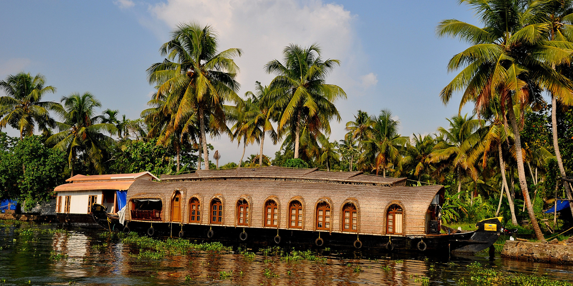 Where to Go in December: 20 Places to Travel Now | HuffPost