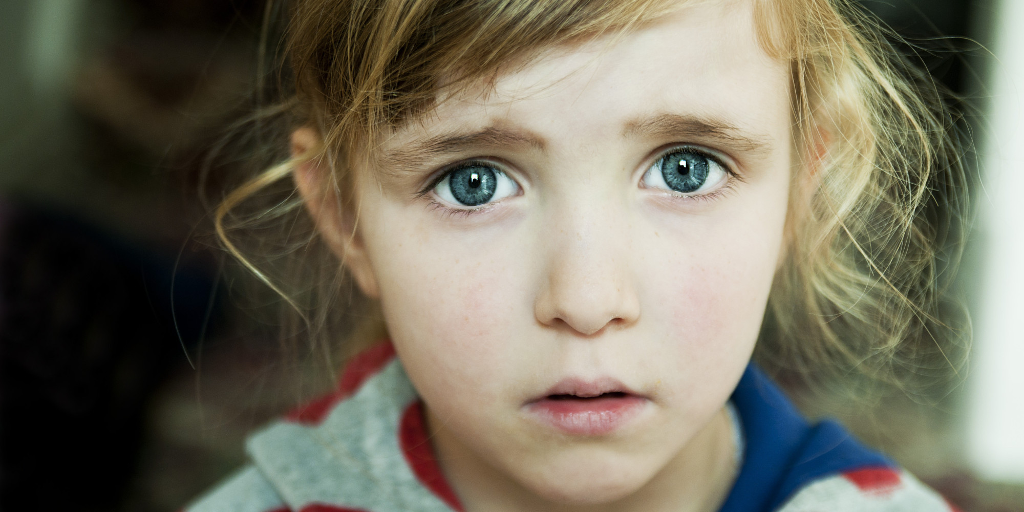 10-steps-for-parents-and-kids-to-tame-the-worry-monster-huffpost