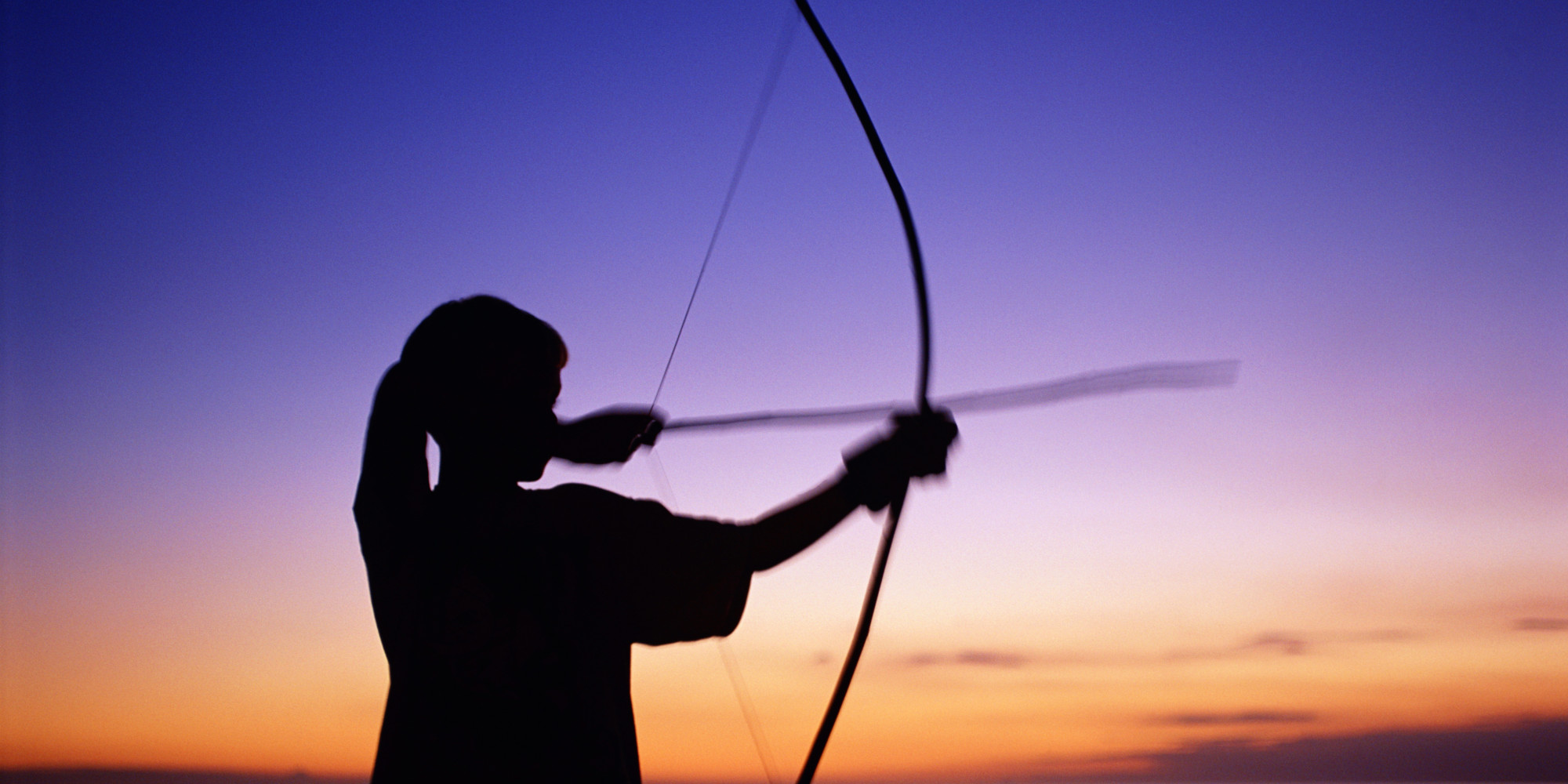 schylling bow and arrow