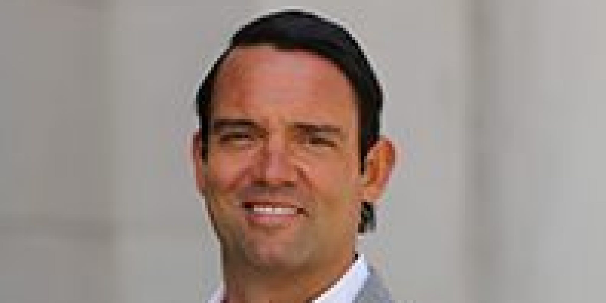 Is Jack Selby ‘Tips For Jesus’? Mystery Tipper Is Allegedly Former