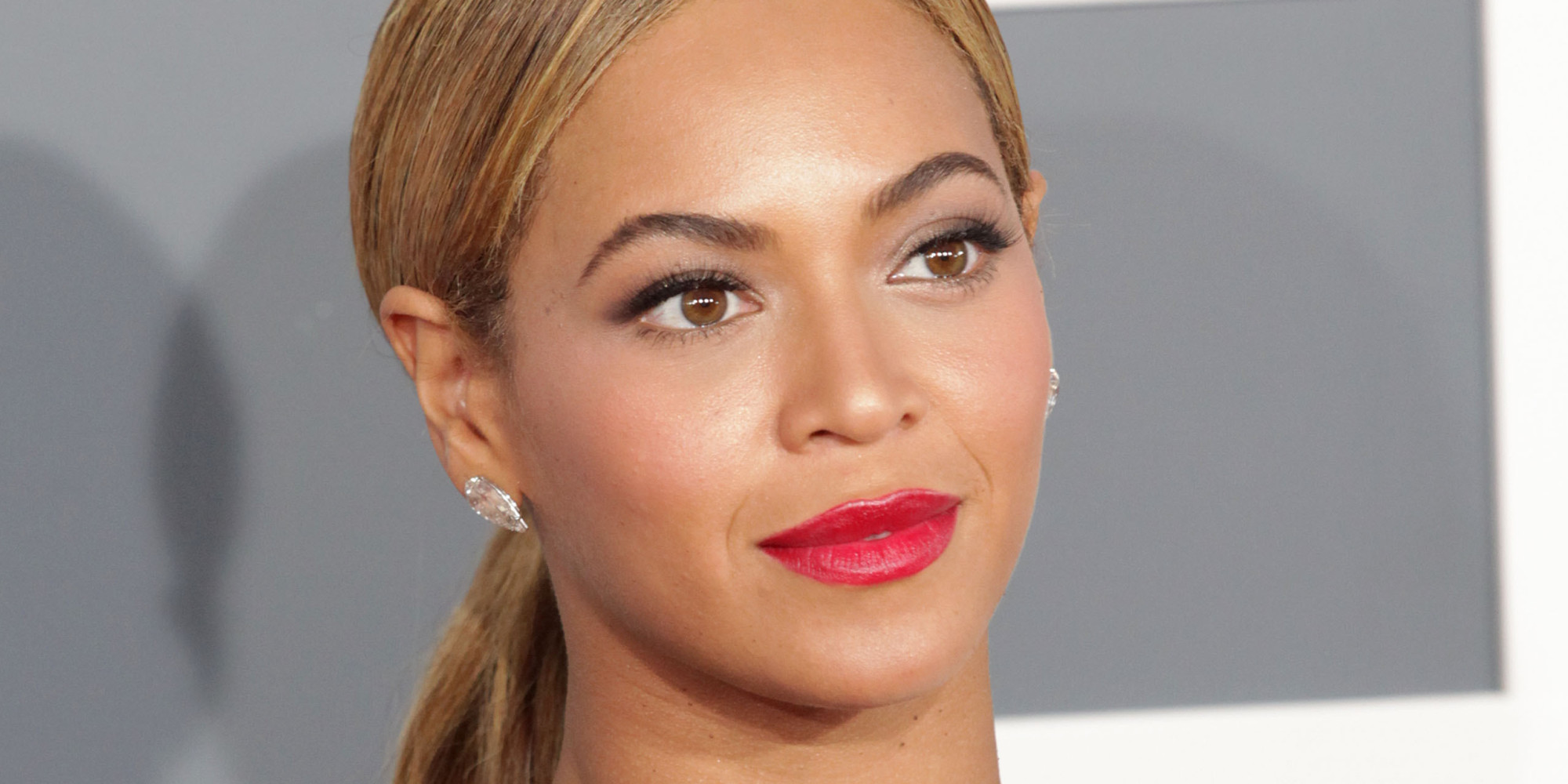 Beyoncé Wants You to Drink This Watermelon Water, But Is