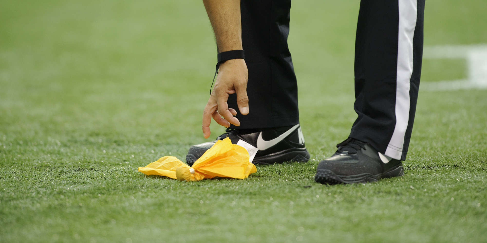 nfl-referees-keep-making-bad-calls-and-the-nfl-keeps-having-to-admit